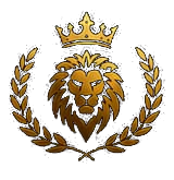 RAED Private Business Club