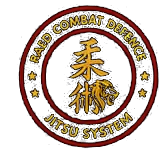 RAED Combat Defence
