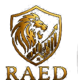 RAED Development