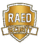 RAED Security