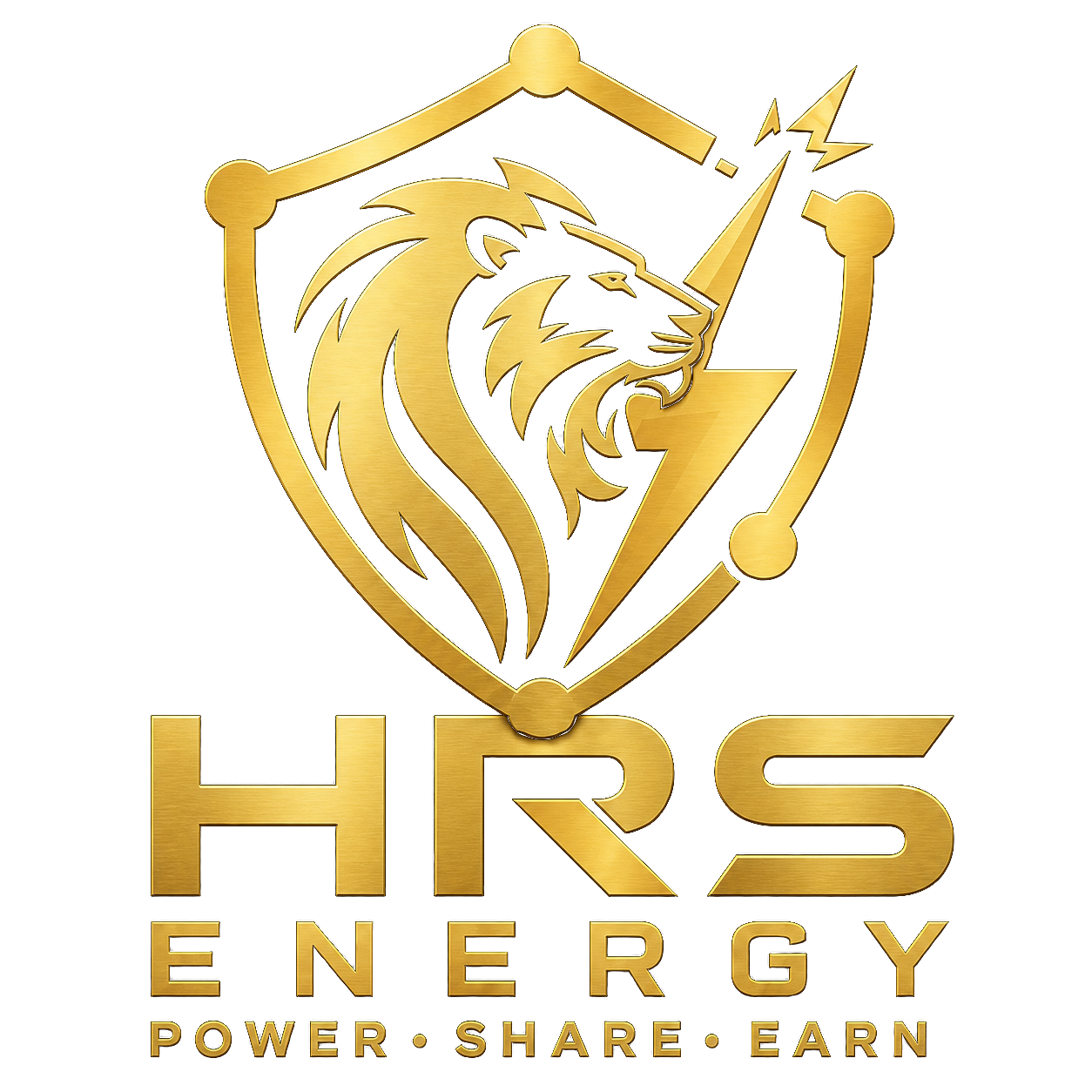 HRS Energy